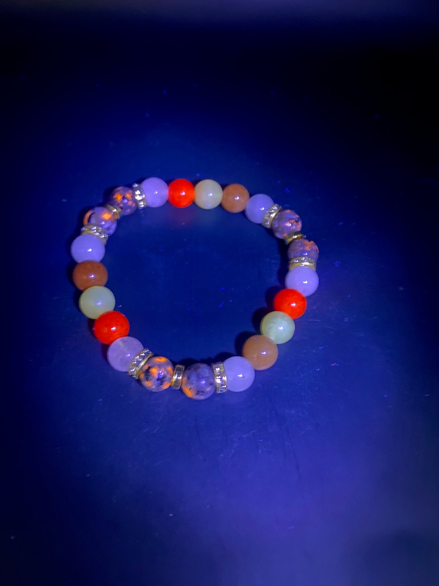 Sir Pentious (S2/Winner)