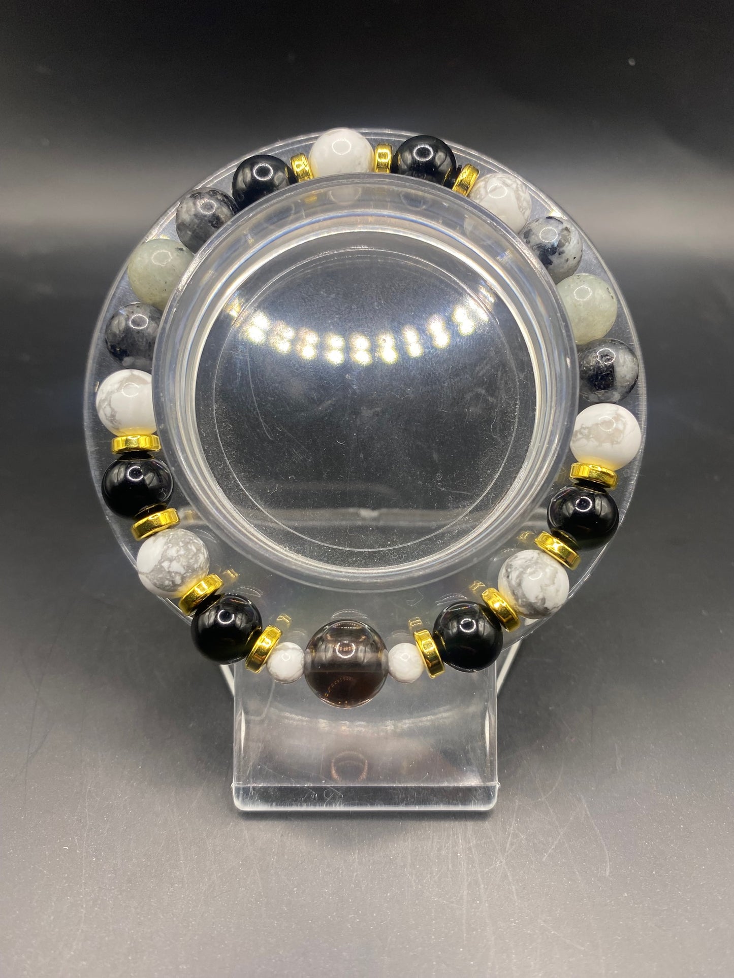 Lute S2 (Hazbin Hotel)