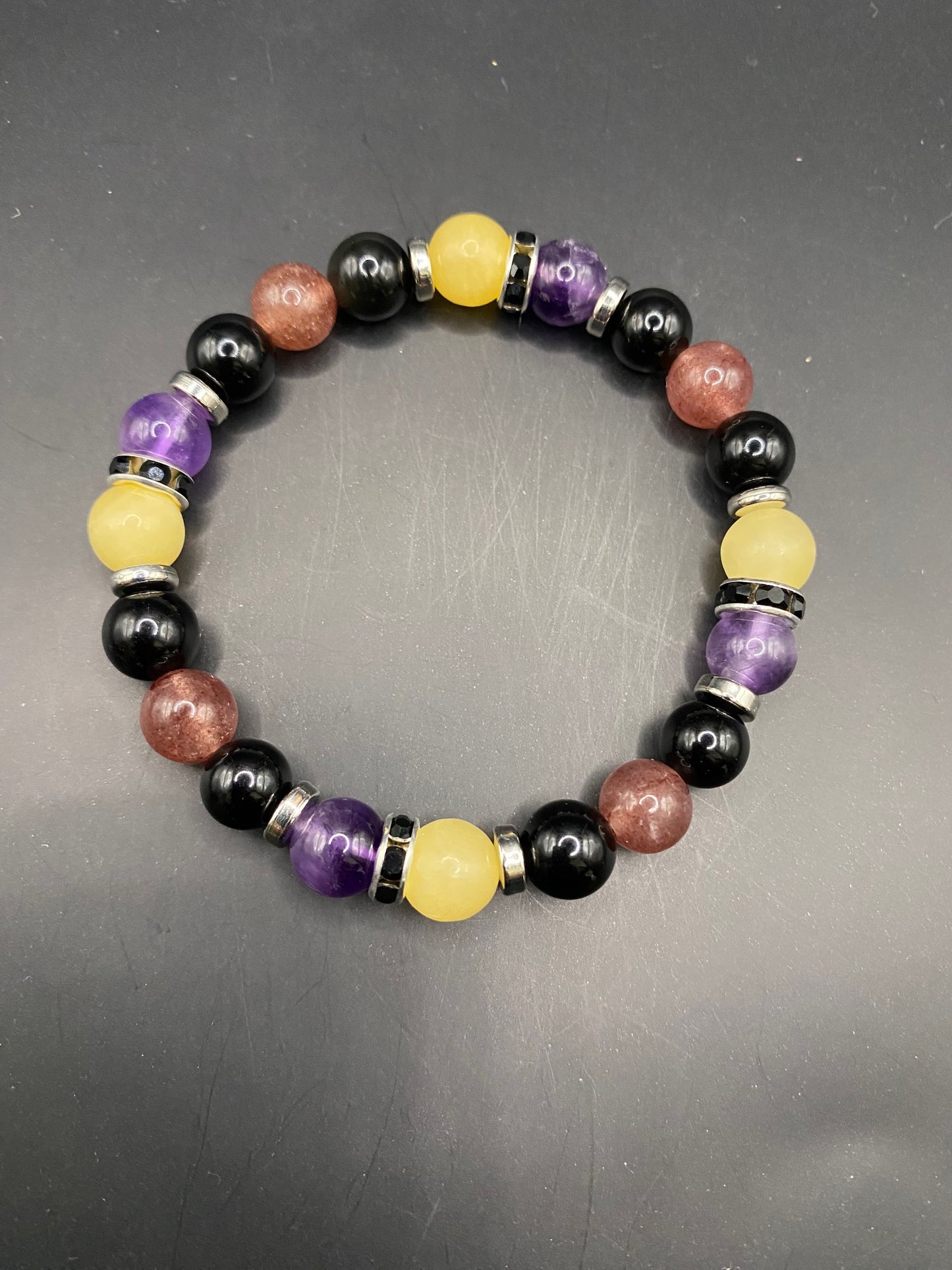 Sett (Heartsteel/LoL)