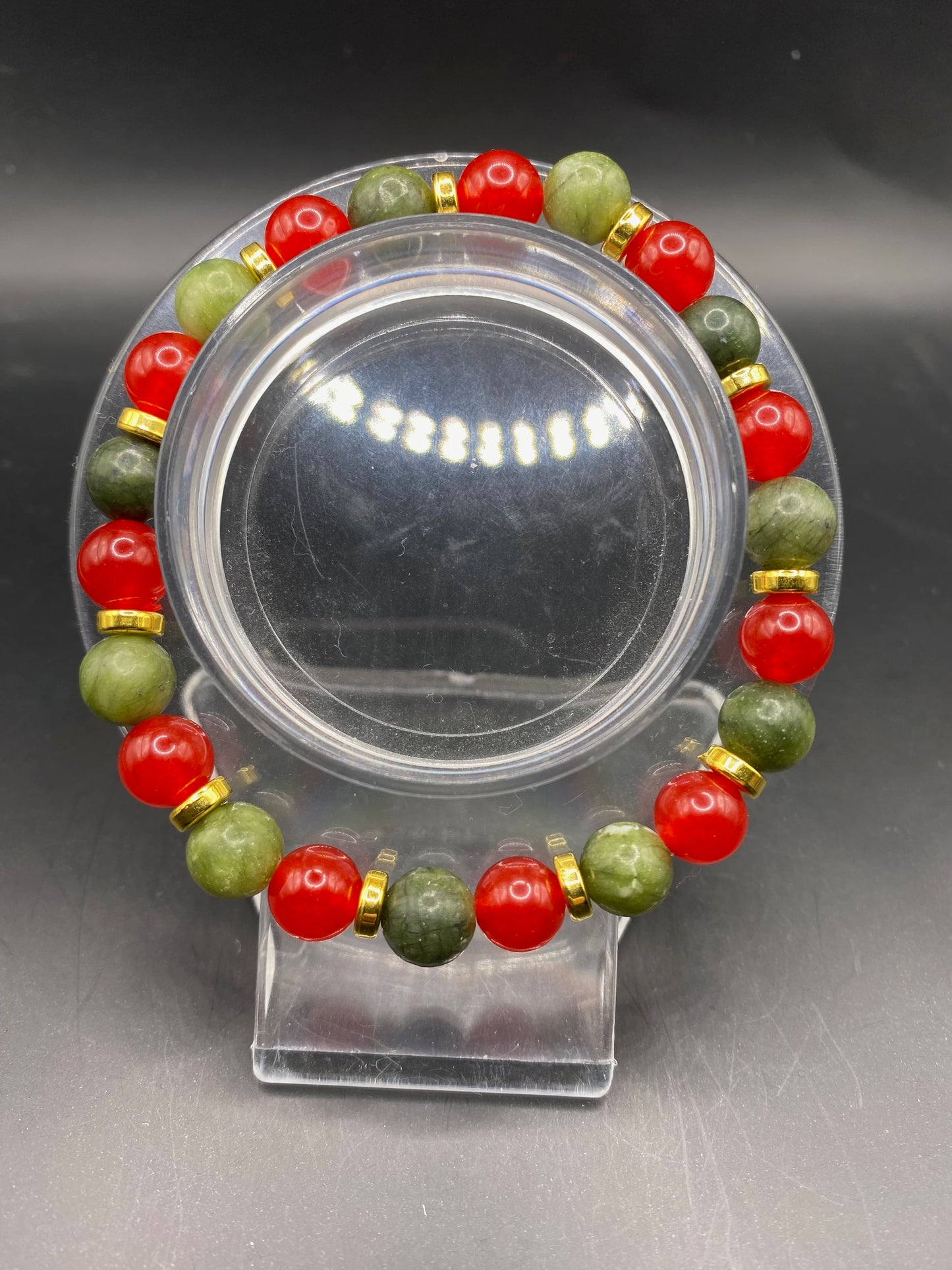 Tis the Season (OC - Holiday)