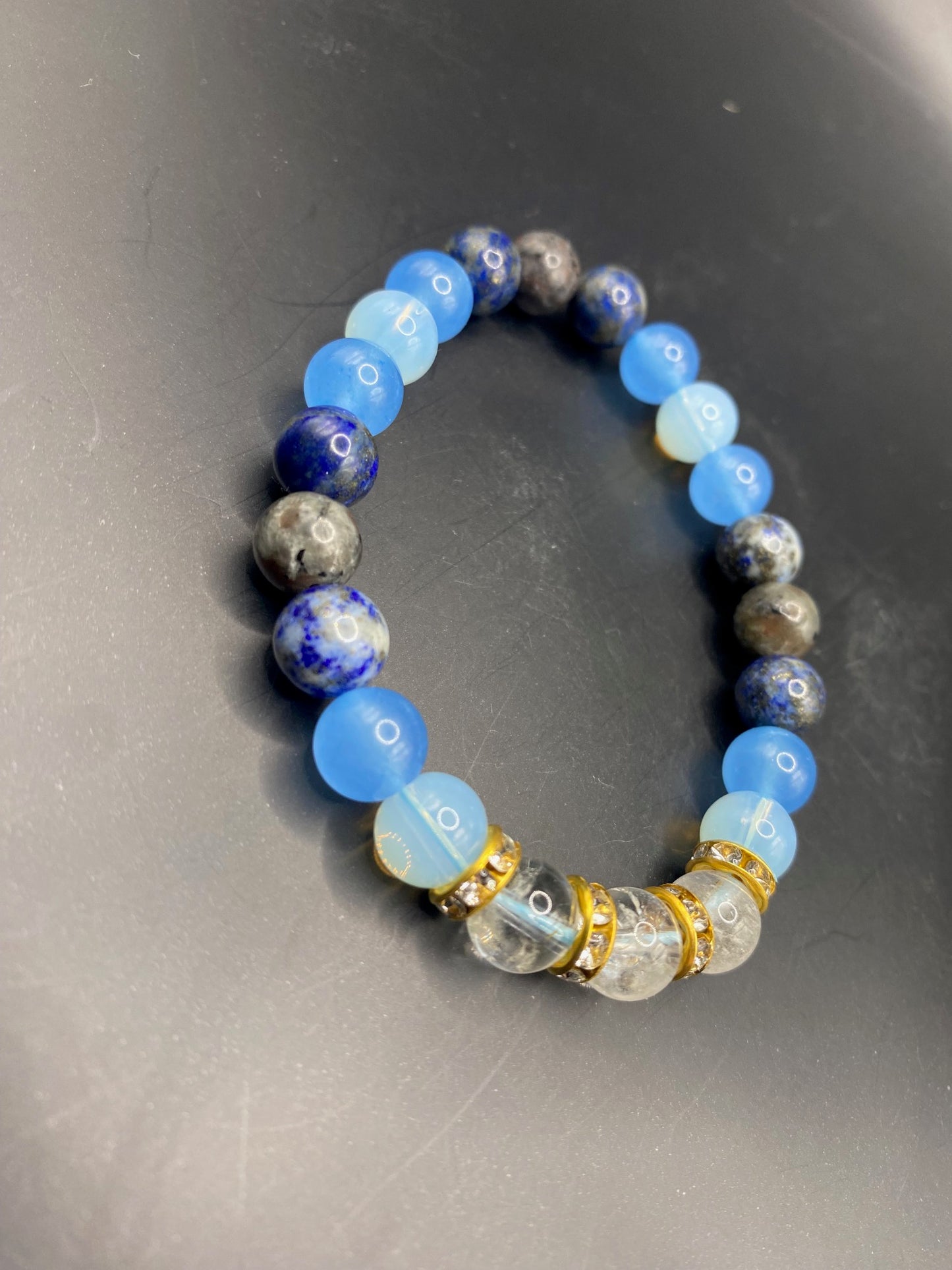 Guinevere (Knights of Guinevere)