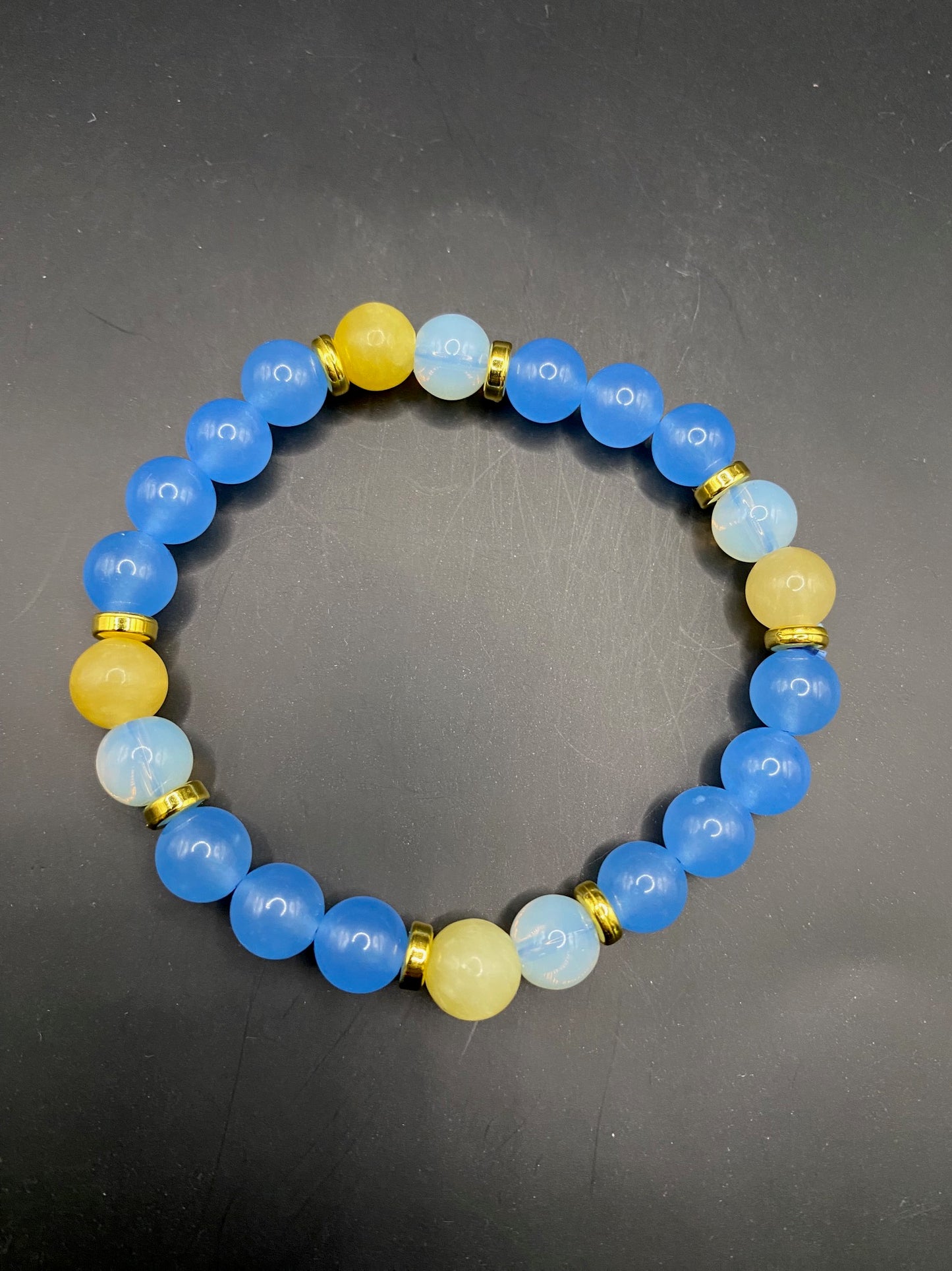 Derpy Tiger (K-Pop Demon Hunters)