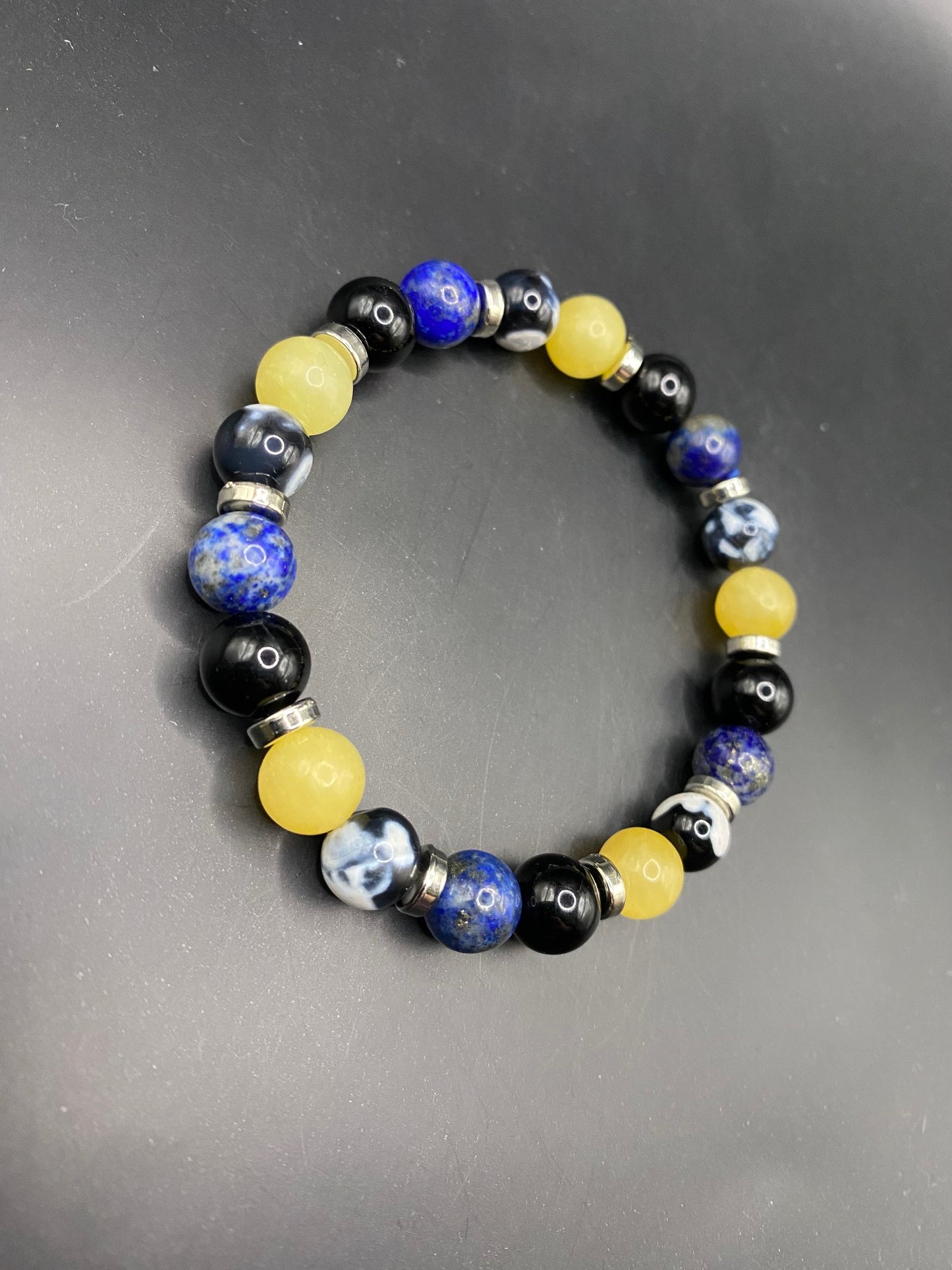 Trafalgar Law - One Piece