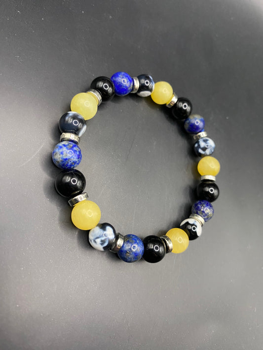 Trafalgar Law - One Piece