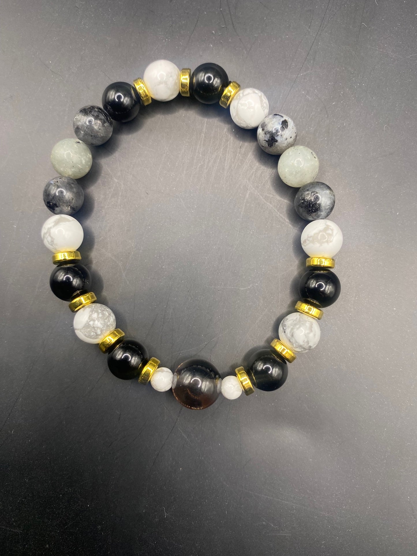 Lute S2 (Hazbin Hotel)