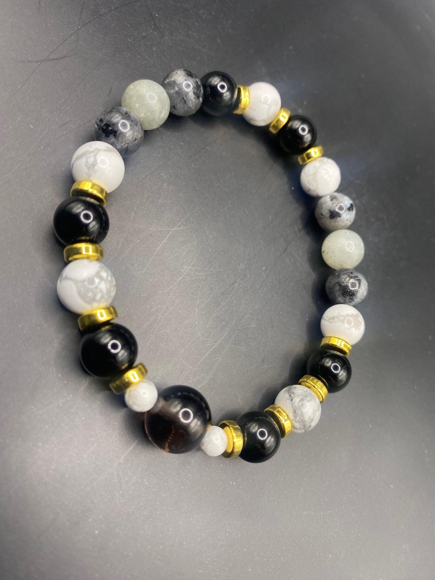 Lute S2 (Hazbin Hotel)