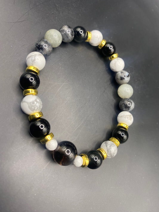 Lute S2 (Hazbin Hotel)