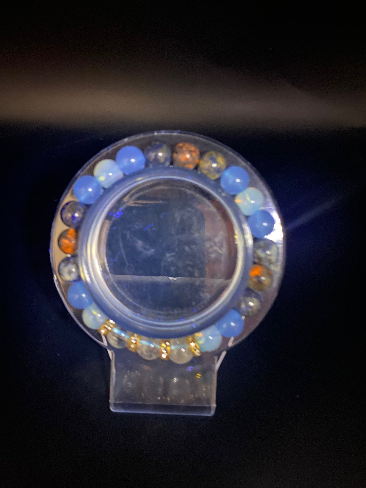 Guinevere (Knights of Guinevere)