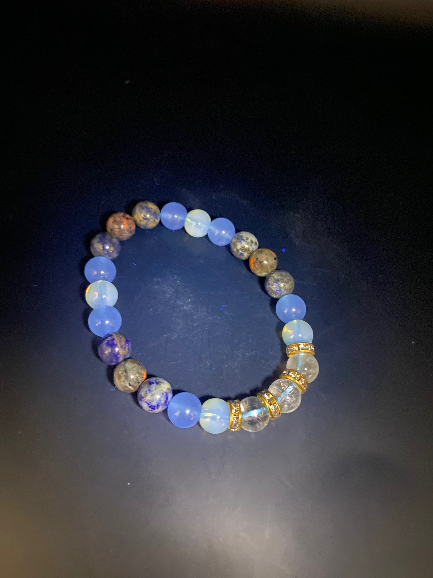 Guinevere (Knights of Guinevere)