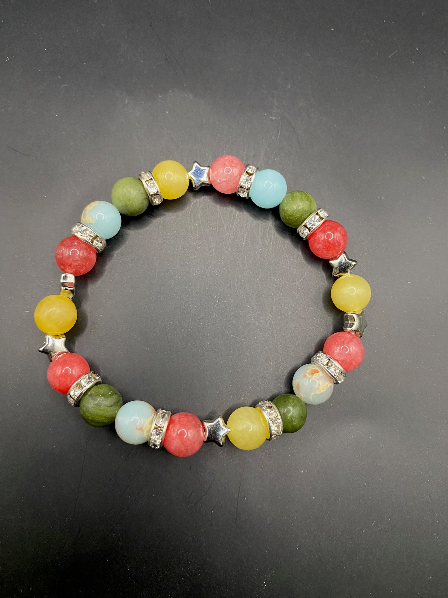 Abby - Saja Boys (K-Pop Demon Hunters)