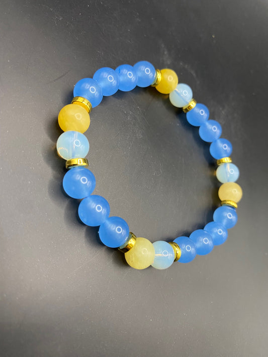 Derpy Tiger (K-Pop Demon Hunters)