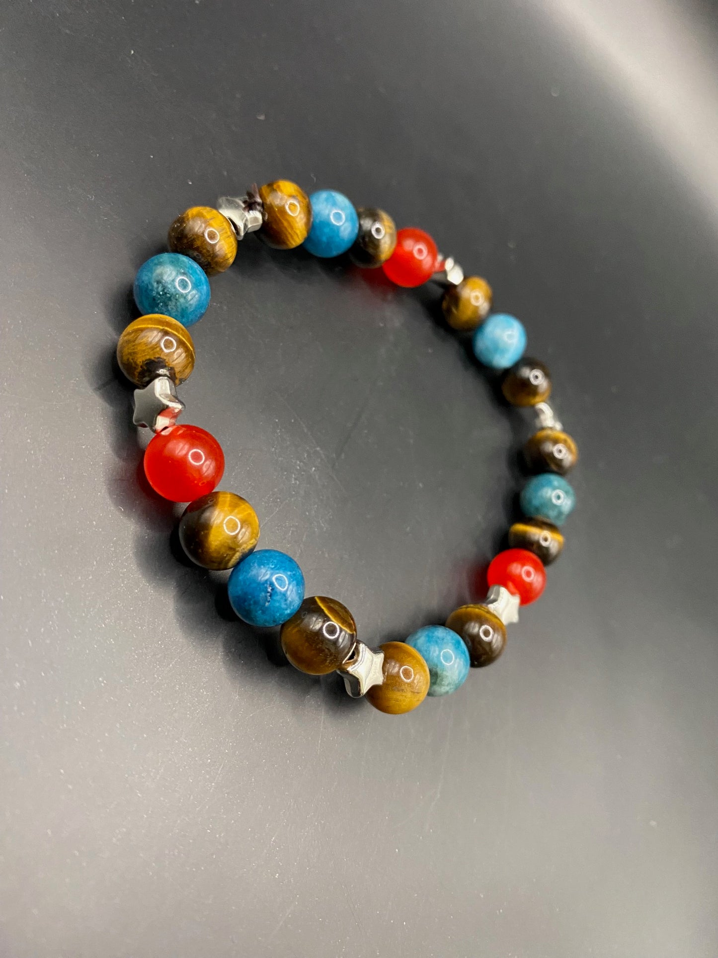 Glamrock Freddy (FNAF)