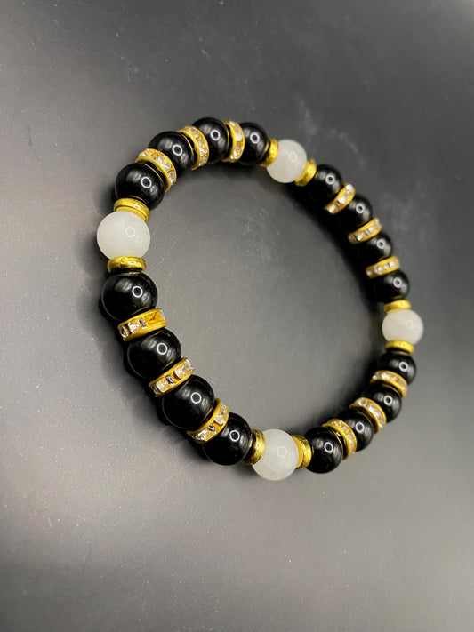 Bobby (K-Pop Demon Hunters)