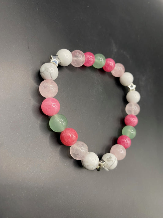 Glamrock Chica (FNAF)