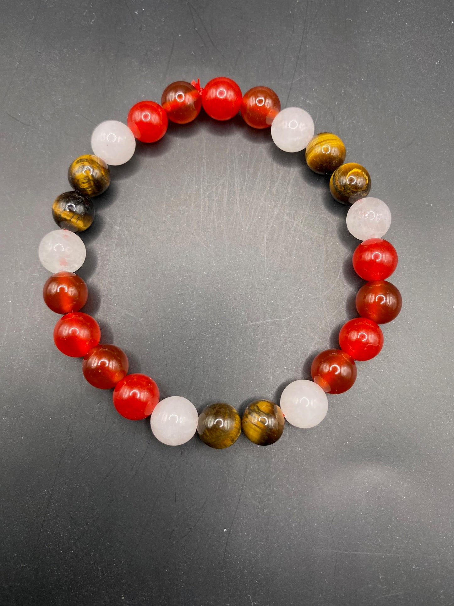 Alastor - Human version (Hazbin Hotel)