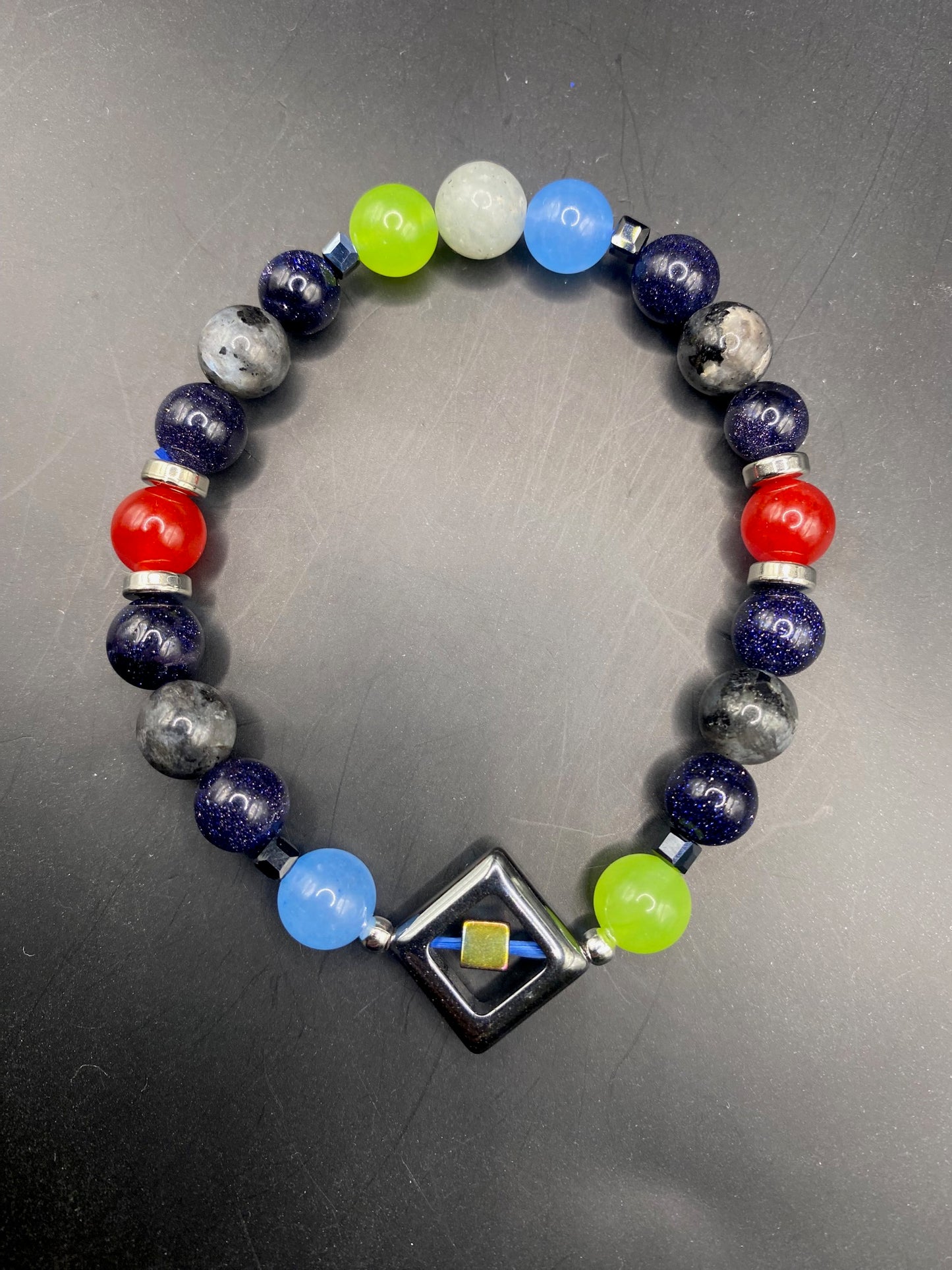 Vincent Whittman (Human Vox - Hazbin Hotel)