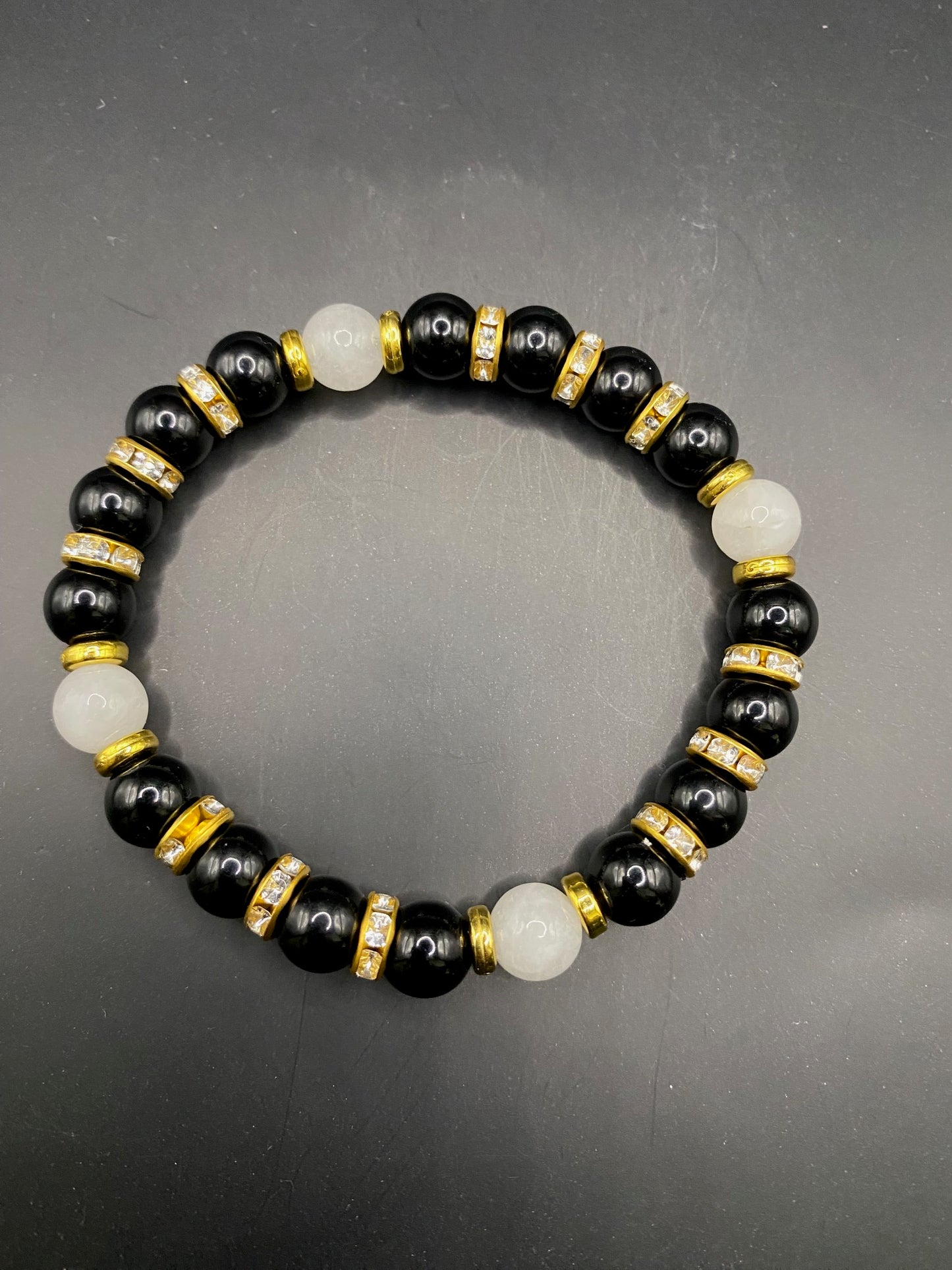 Bobby (K-Pop Demon Hunters)