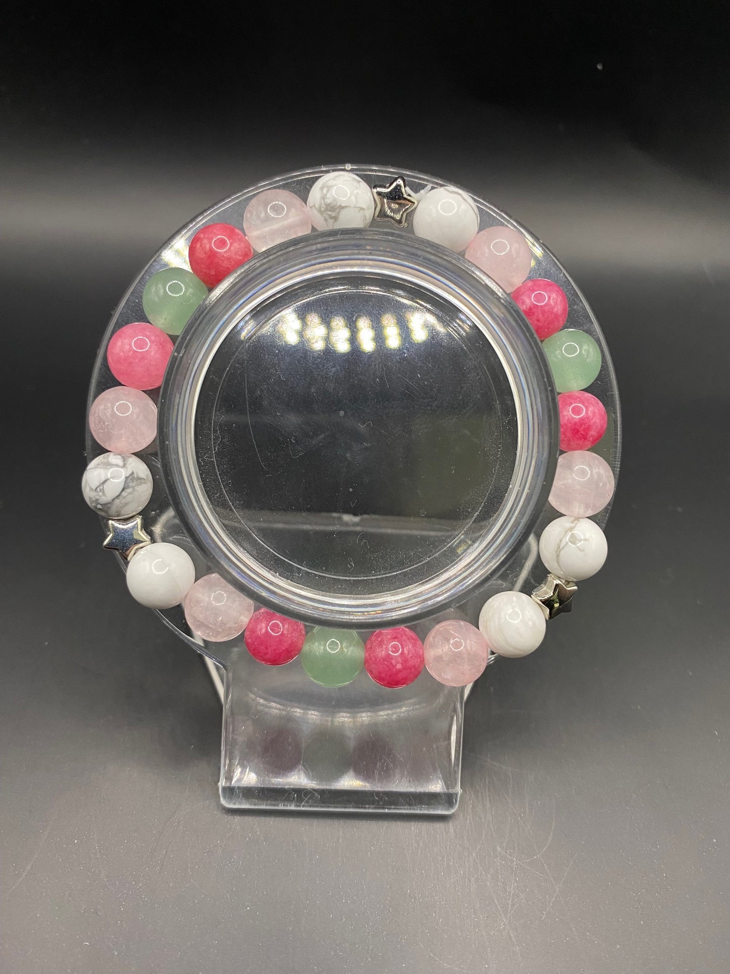 Glamrock Chica (FNAF)