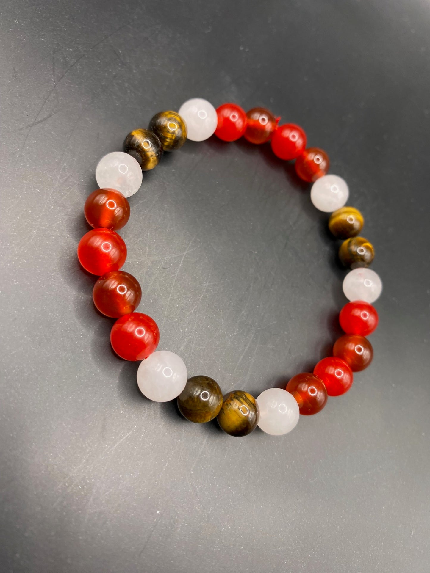 Alastor - Human version (Hazbin Hotel)