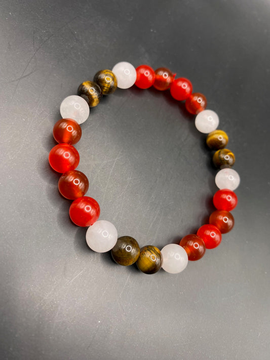 Alastor - Human version (Hazbin Hotel)