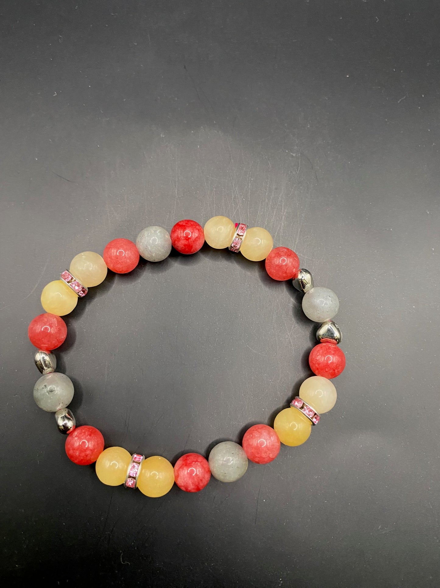 Romance - Saja Boys (K-Pop Demon Hunters)