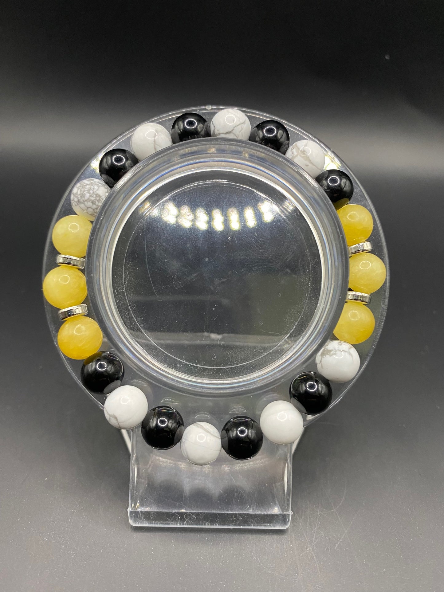 Susy Bird (K-Pop Demon Hunters)