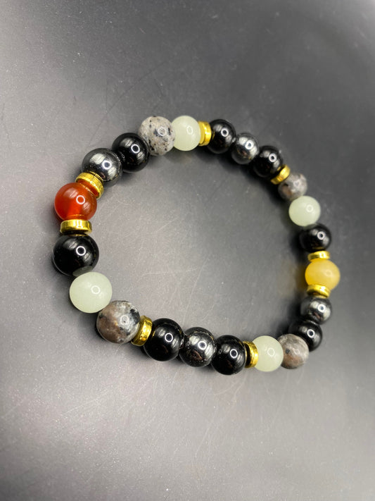 Baxter (Hazbin Hotel)