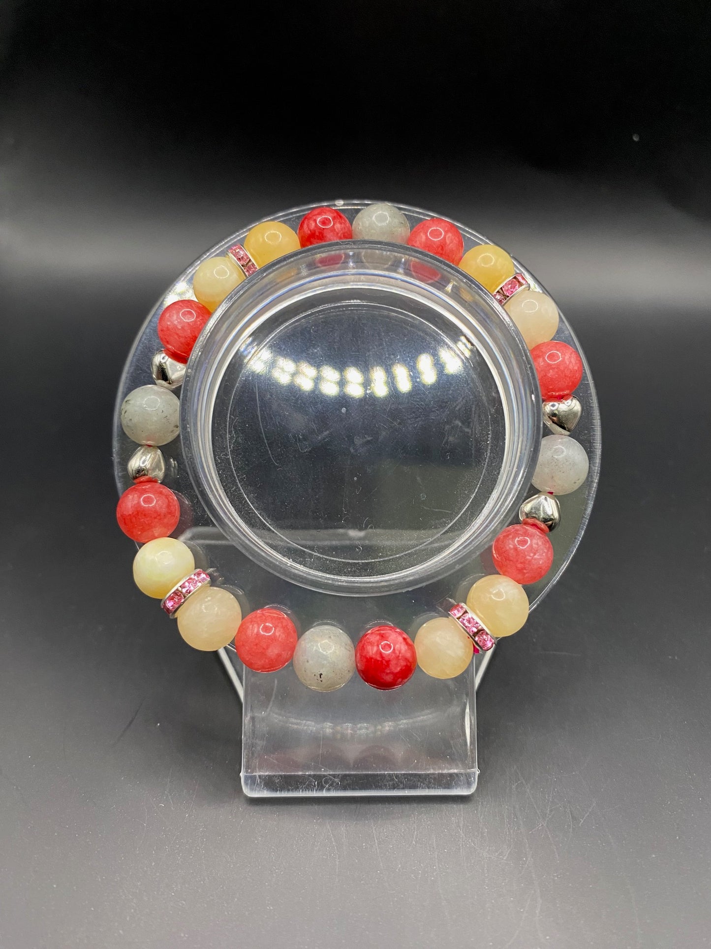 Romance - Saja Boys (K-Pop Demon Hunters)