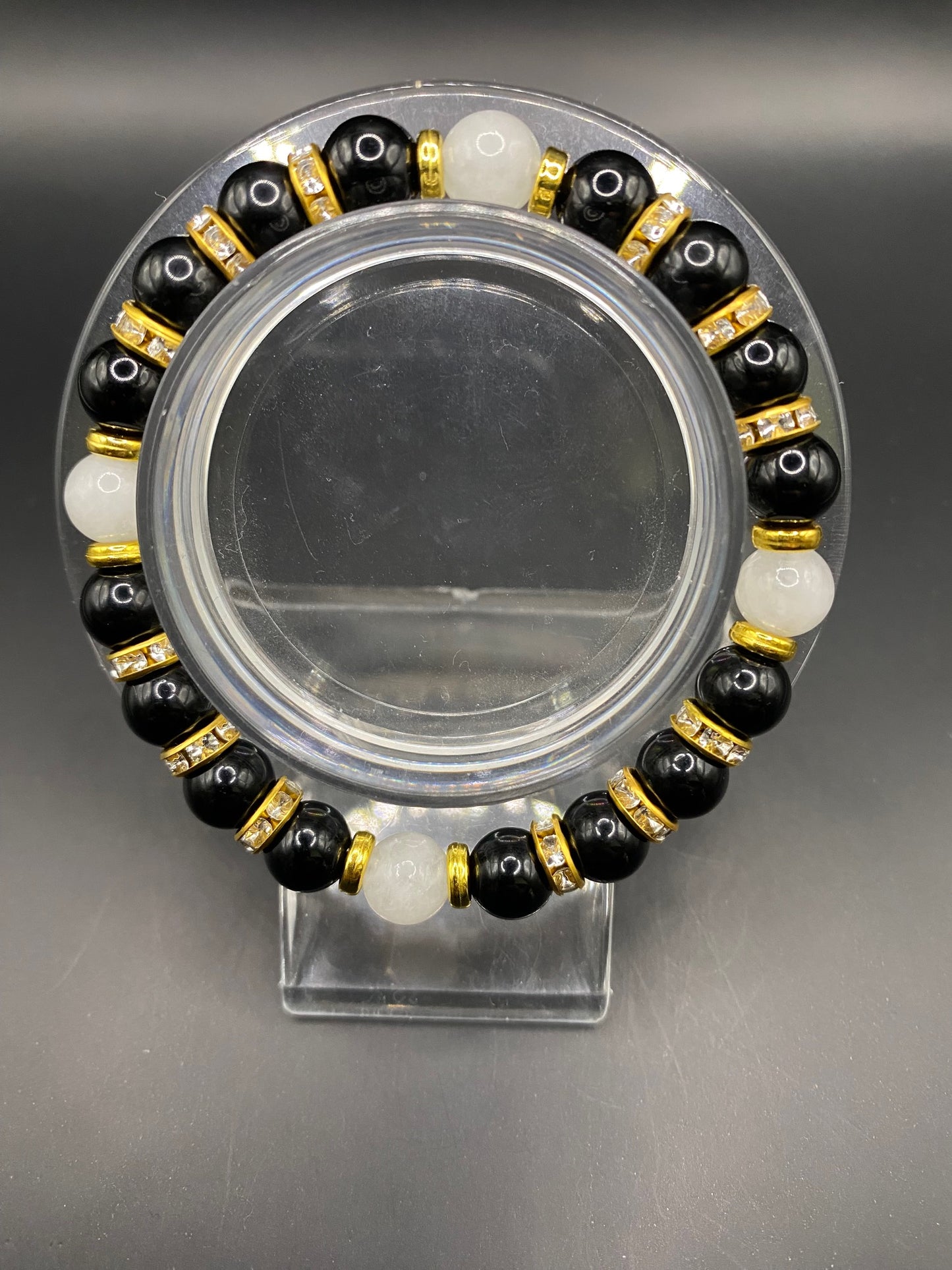 Bobby (K-Pop Demon Hunters)