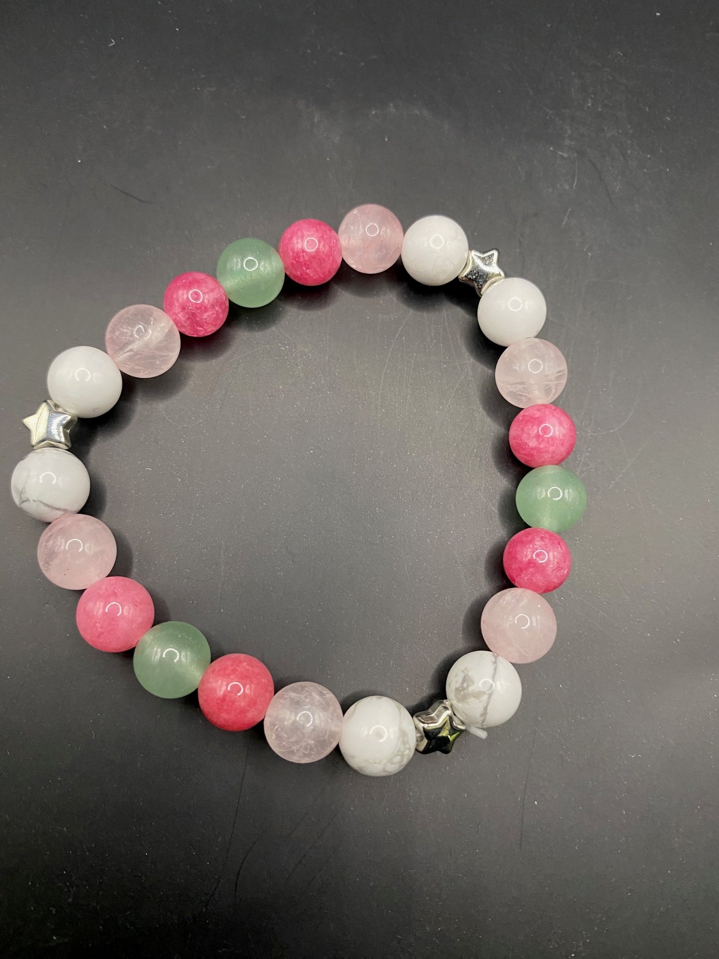 Glamrock Chica (FNAF)