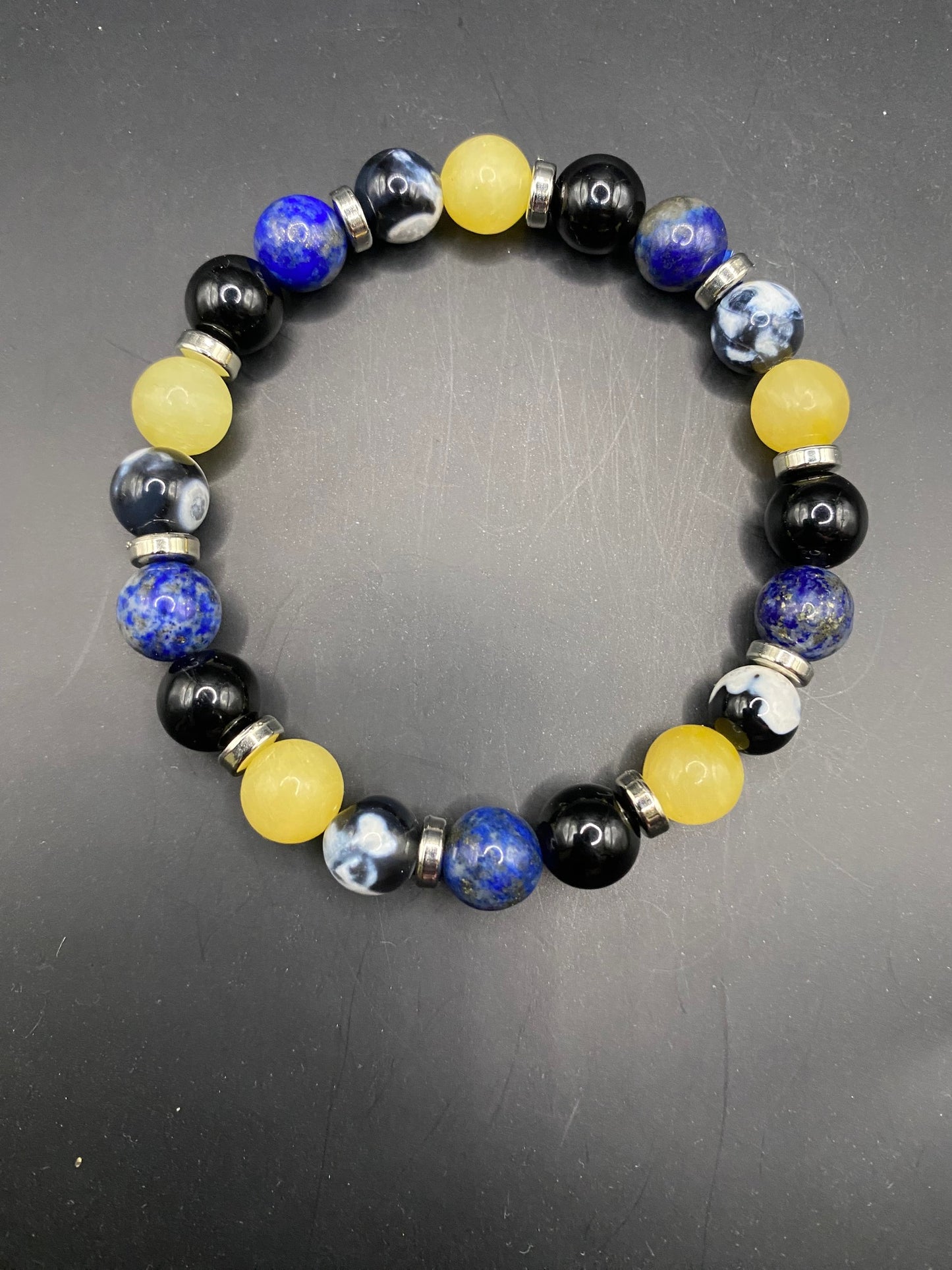 Trafalgar Law - One Piece